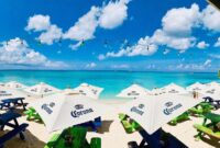bar jack grand cayman bar jack grand cayman