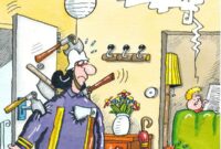 feuerwehr weihnachten lustig feuerwehr weihnachten lustig