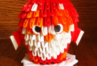 owl origami owl origami