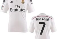 real madrid ronaldo jersey 2017 review real madrid ronaldo jersey 2017 review