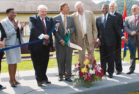 tn.gov mental health substance abuse tn.gov mental health substance abuse