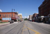 greves van wert ohio greves van wert ohio