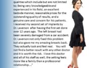 breast augmentation dr breast augmentation dr