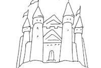 burg vorlage burg vorlage