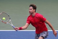 thiem tennis heute im tv thiem tennis heute im tv