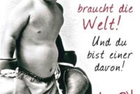 geburtstagsgrüße bilder lustig geburtstagsgrüße bilder lustig