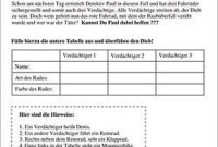 detektiv rätsel pdf