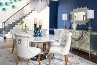 cpi in mental health cpi in mental health