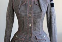 bar jacket dior bar jacket dior