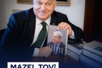 netanyahu twitter english netanyahu twitter english