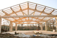 barjac construction management barjac construction management