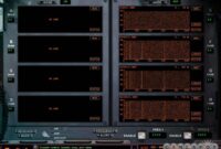 dangerous waters game mods dangerous waters game mods