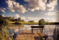 bilder landschaften kostenlos