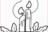 weihnachten clipart schwarz weiß