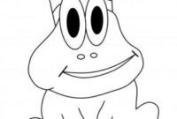 ausmalbild froschkönig ausmalbild froschkönig