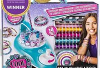 basteln 10 jahre mädchen