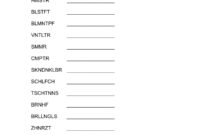 erwachsene rätsel erwachsene rätsel