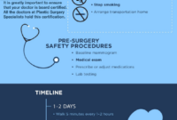 breast implants cost breast implants cost