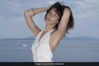 dior replaced bella hadid dior replaced bella hadid