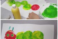 malen 2 jährige malen 2 jährige