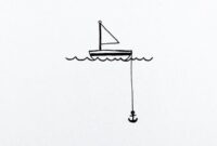 kleine zeichnen ideen