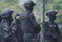 guarding meaning in tamil guarding meaning in tamil