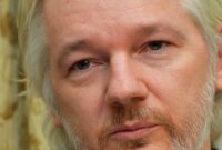julian assange explained reddit julian assange explained reddit