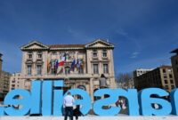 mairie de marseille adresse mail mairie de marseille adresse mail