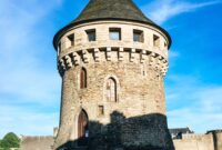 flights from paris to brest france flights from paris to brest france
