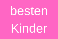 gute kinderwitze gute kinderwitze