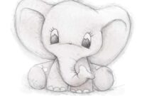 leicht tiere zeichnen leicht tiere zeichnen