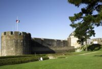 brest france ww1 brest france ww1