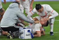 juventus newsnow injury juventus newsnow injury