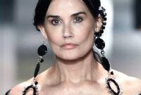 demi moore latest surgery demi moore latest surgery