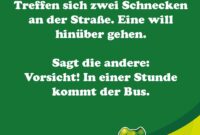 witze kinder