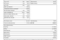cpi outsourcing sitel payslip cpi outsourcing sitel payslip