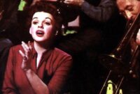 a star is born 1954 full movie free a star is born 1954 full movie free