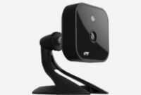 cpi security vs adt cpi security vs adt