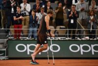 roland garros 2022 en vivo roland garros 2022 en vivo