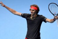 zverev alexander live zverev alexander live