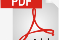 adobe pdf reader download kostenlos