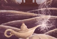 gini wunderlampe gini wunderlampe