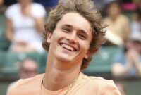 alexander zverev personal life alexander zverev personal life
