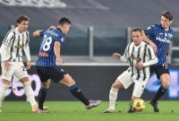 atalanta vs juventus ultimos resultados atalanta vs juventus ultimos resultados