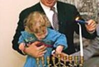 benjamin netanyahu biography book benjamin netanyahu biography book