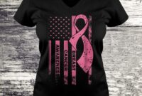 breast cancer awareness shirts breast cancer awareness shirts