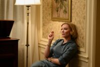 tar movie cate blanchett near me tar movie cate blanchett near me