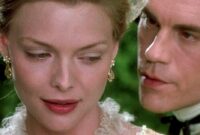 dangerous liaisons book review dangerous liaisons book review