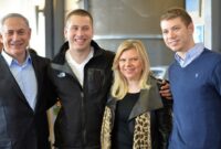 netanyahu’s son’s social media post netanyahu’s son’s social media post