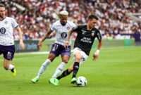 lorient vs toulouse pronostico lorient vs toulouse pronostico